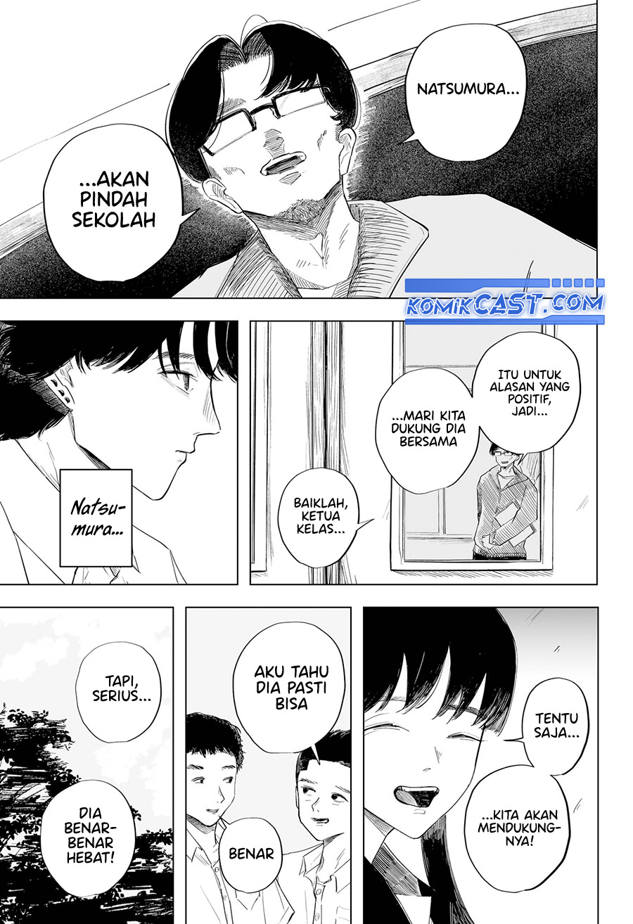 Resonance Chapter 00 Gambar 27