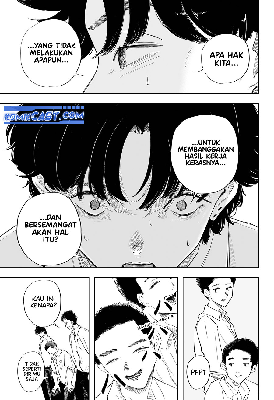 Resonance Chapter 00 Gambar 29