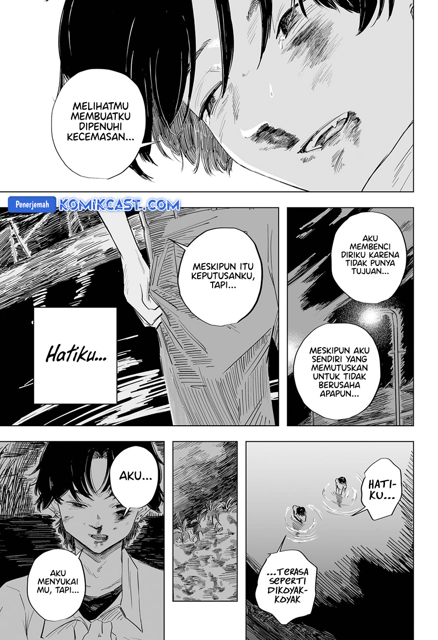 Resonance Chapter 00 Gambar 41