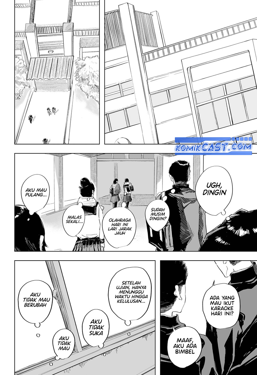 Resonance Chapter 00 Gambar 47