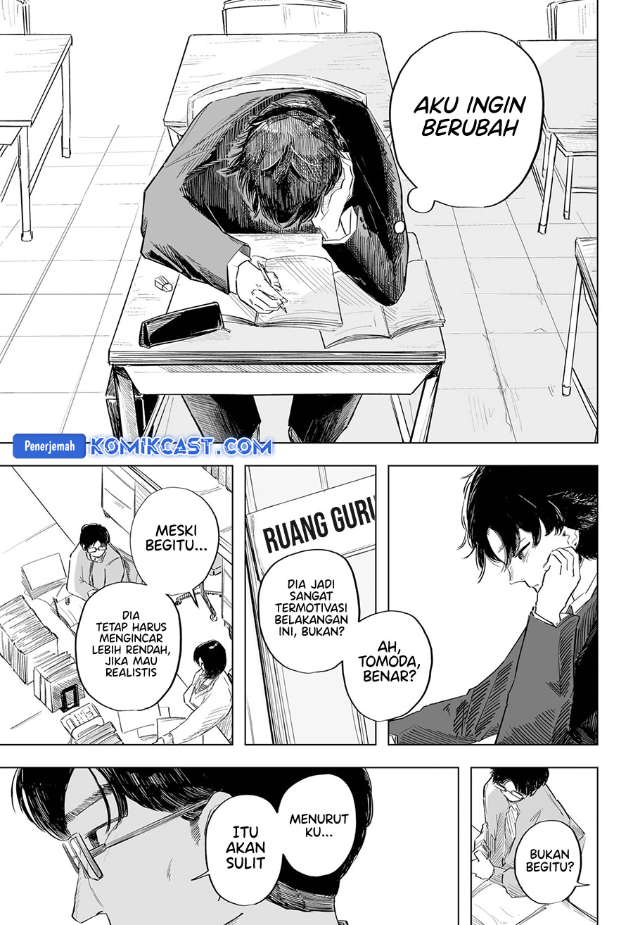 Resonance Chapter 00 Gambar 48