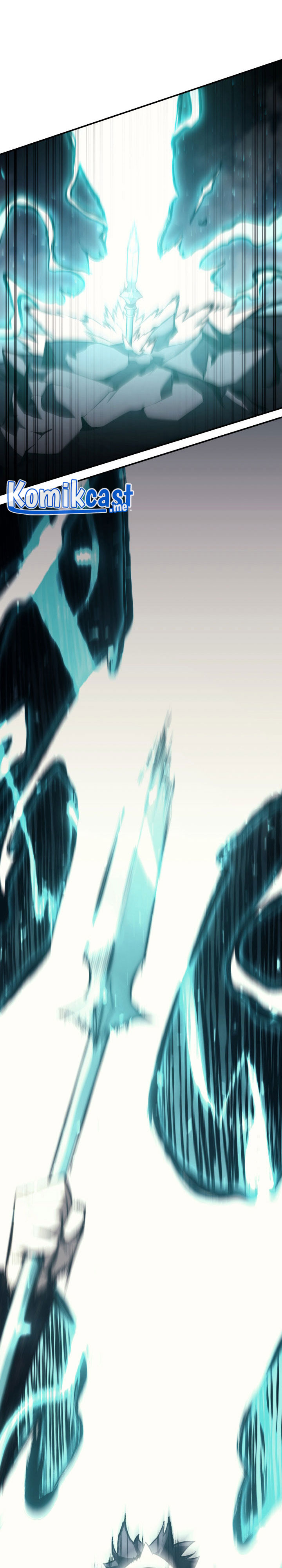 A Disaster-Class Hero Has Returned Chapter 39 Gambar 2