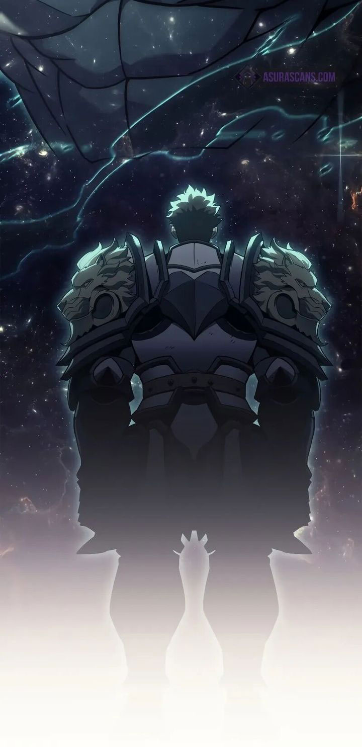 A Disaster-Class Hero Has Returned Chapter 102 Gambar 54