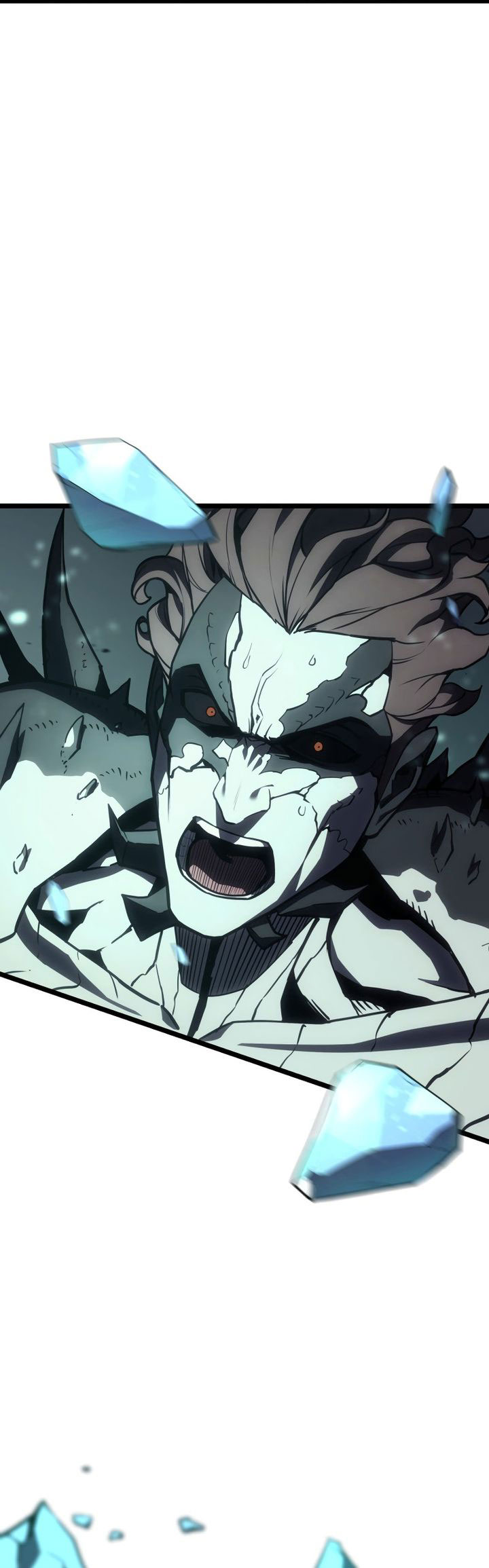 A Disaster-Class Hero Has Returned Chapter 113 Gambar 54