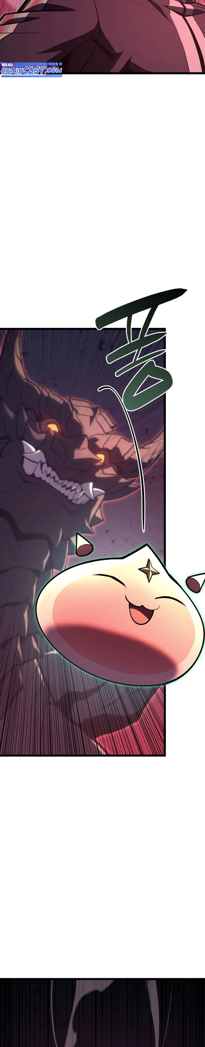 A Disaster-Class Hero Has Returned Chapter 114 Gambar 32