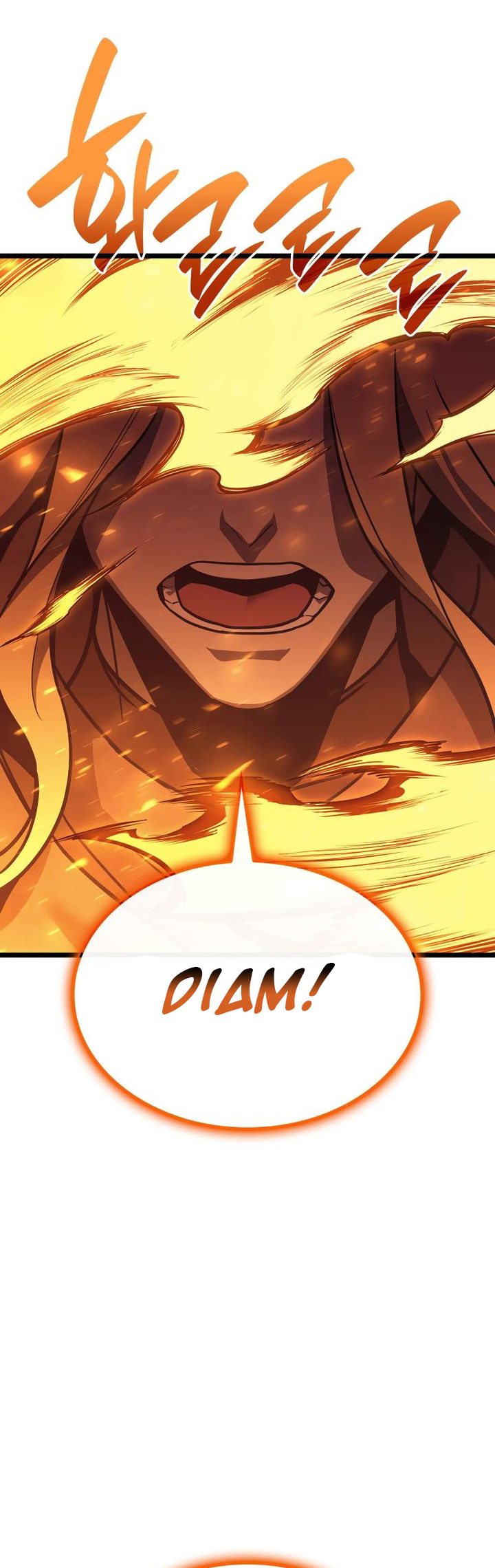 A Disaster-Class Hero Has Returned Chapter 119 Gambar 6