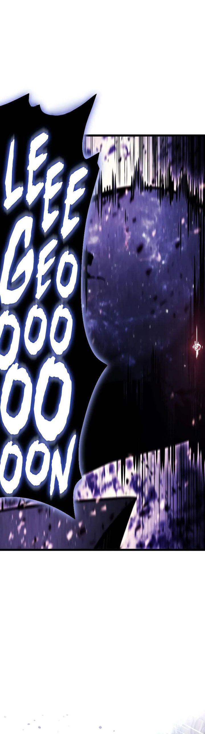 A Disaster-Class Hero Has Returned Chapter 123 Gambar 61