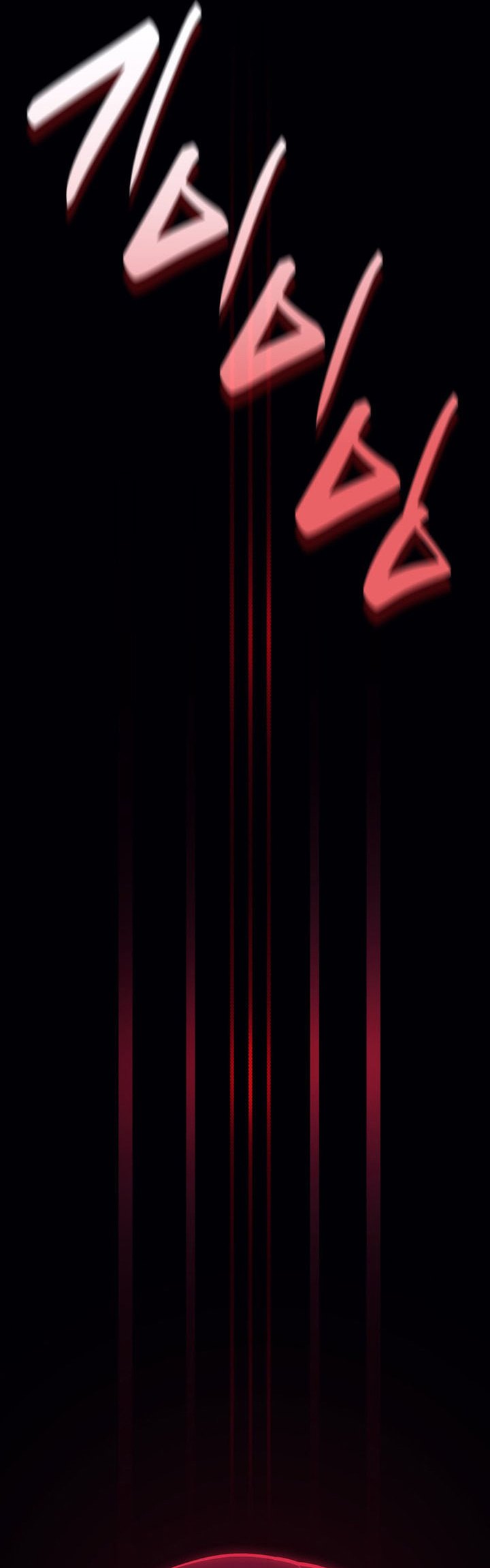 A Disaster-Class Hero Has Returned Chapter 131 Gambar 43