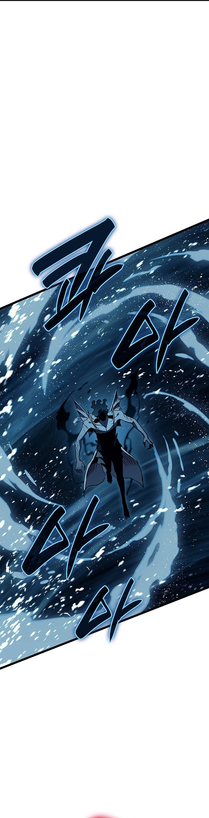 A Disaster-Class Hero Has Returned Chapter 146 Gambar 37