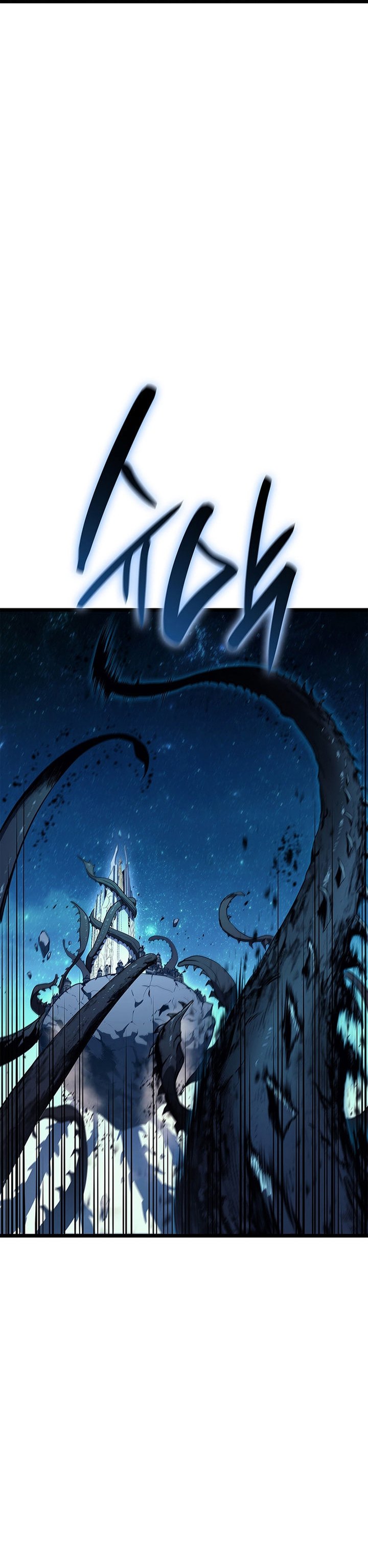 A Disaster-Class Hero Has Returned Chapter 147 Gambar 5