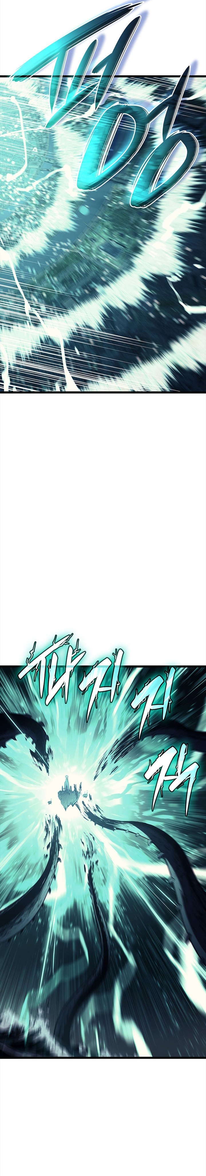 A Disaster-Class Hero Has Returned Chapter 147 Gambar 44