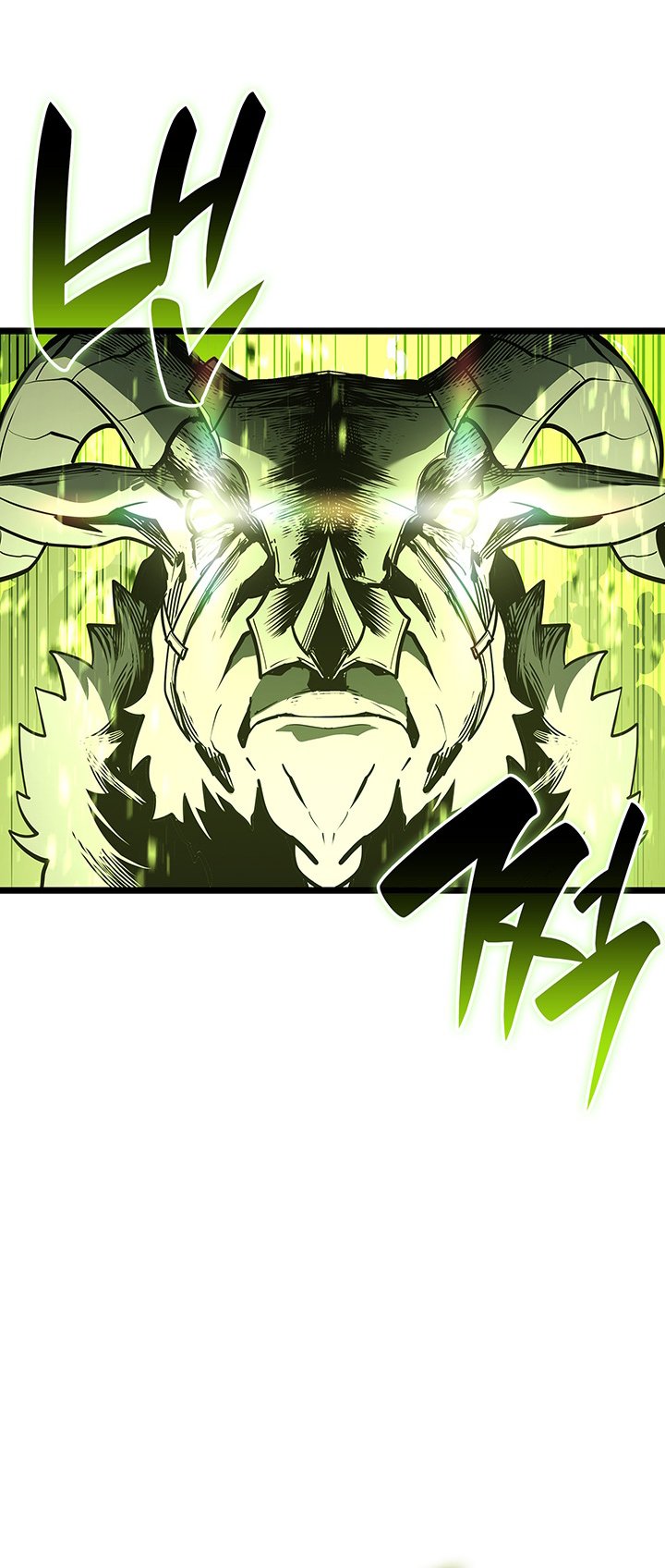 A Disaster-Class Hero Has Returned Chapter 157 Gambar 20