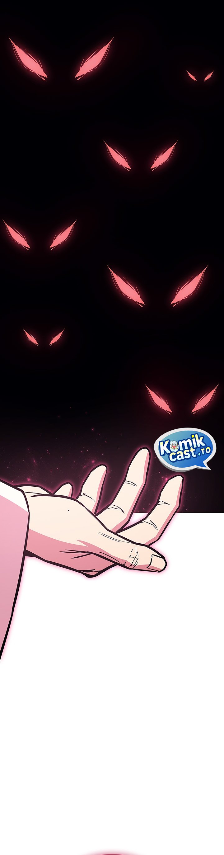 A Disaster-Class Hero Has Returned Chapter 157 Gambar 44