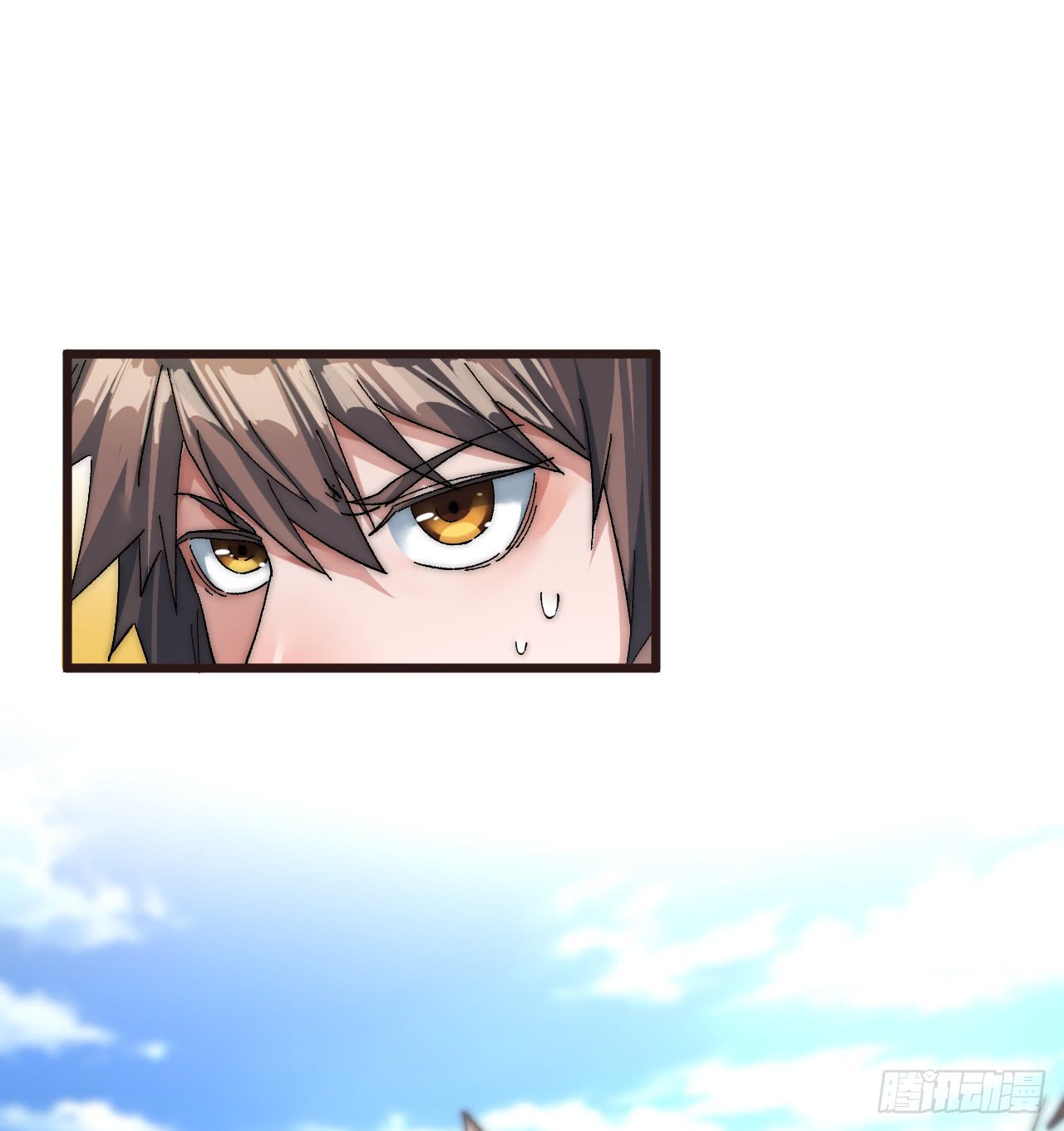 A Magic Move Chapter 02 Gambar 7
