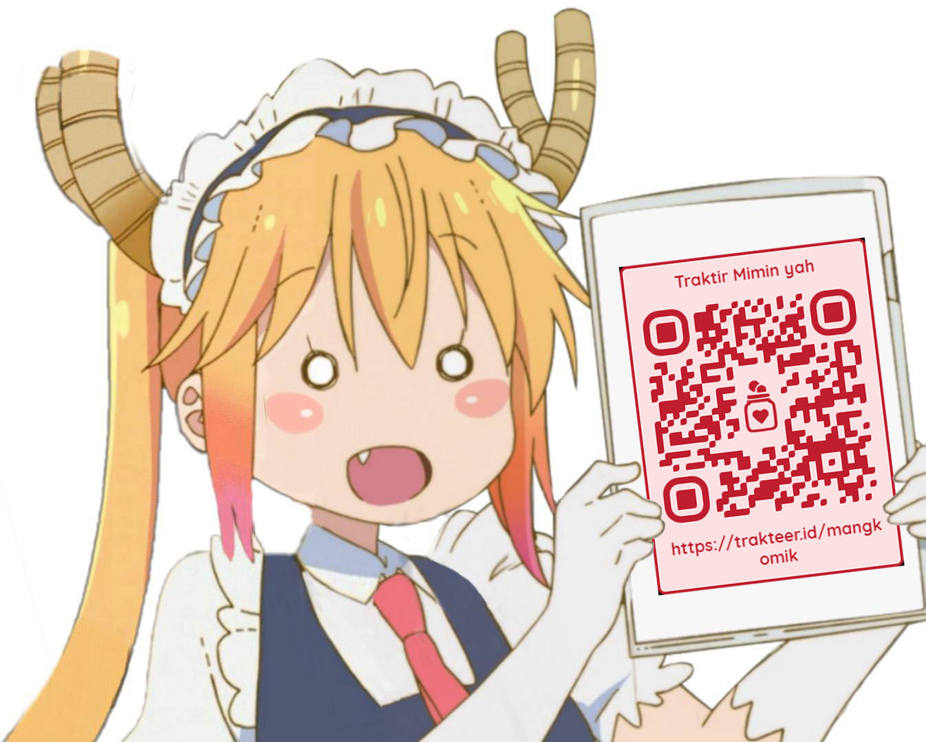 A Ruined Princess and Alternate World Hero Make a Great Country! Chapter 07 Gambar 30