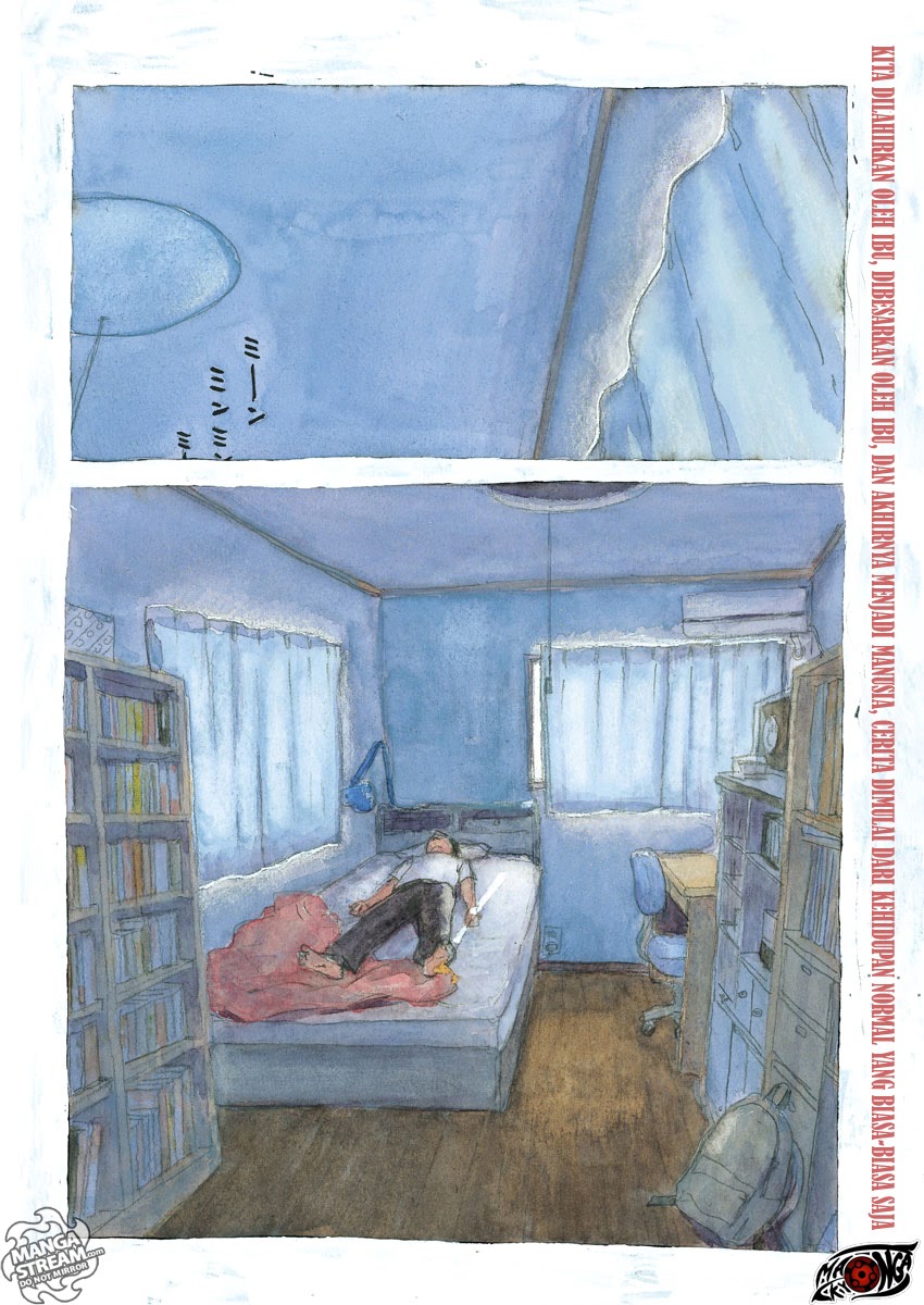 A Trail of Blood Chapter 01 Gambar 10