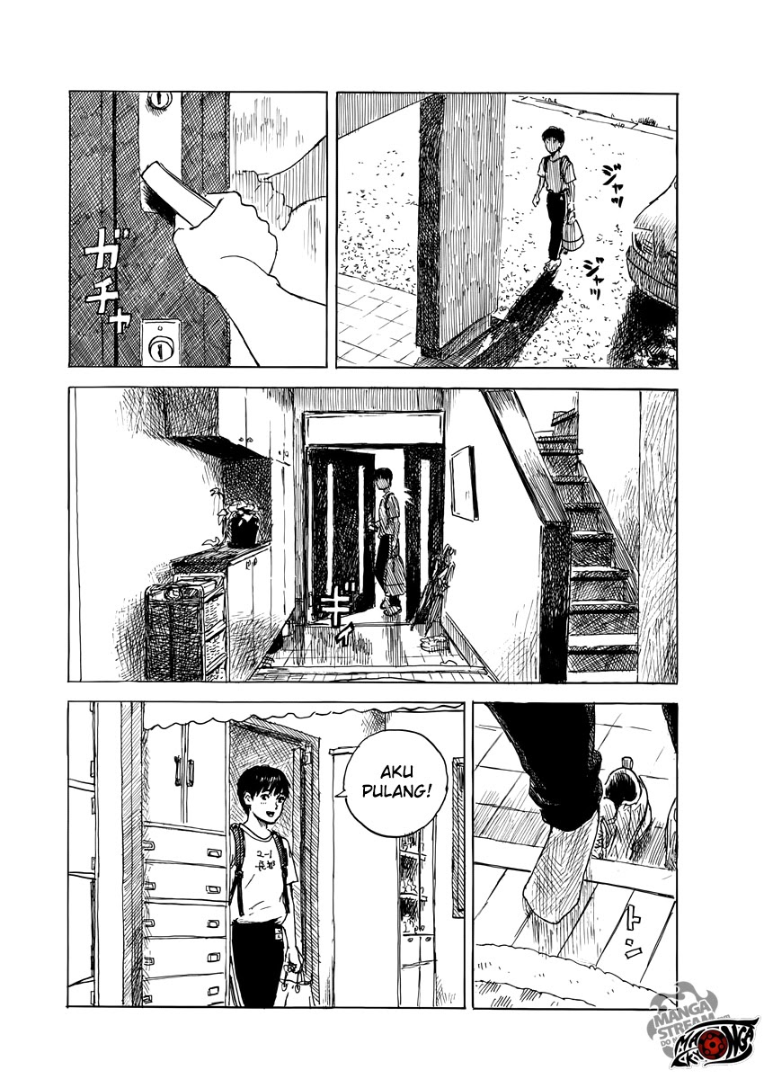 A Trail of Blood Chapter 01 Gambar 34