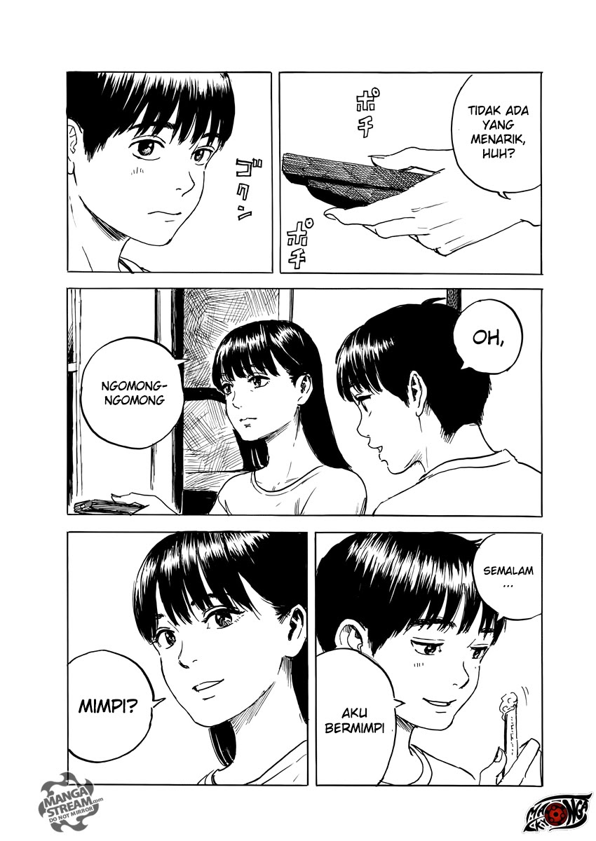 A Trail of Blood Chapter 01 Gambar 39
