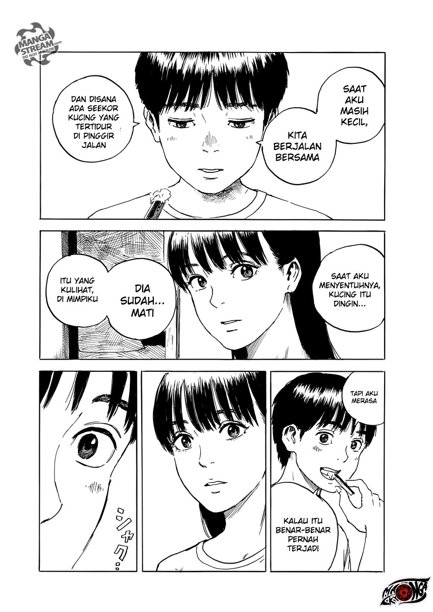 A Trail of Blood Chapter 01 Gambar 40