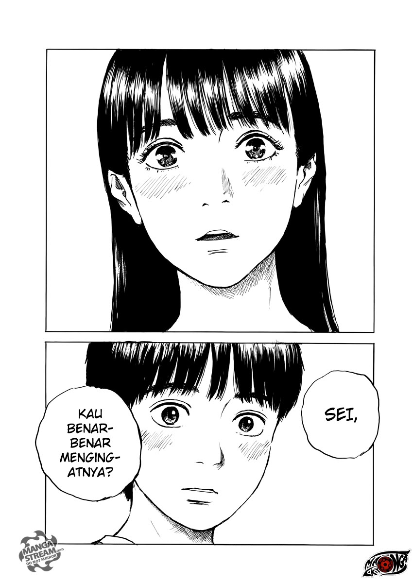 A Trail of Blood Chapter 01 Gambar 41