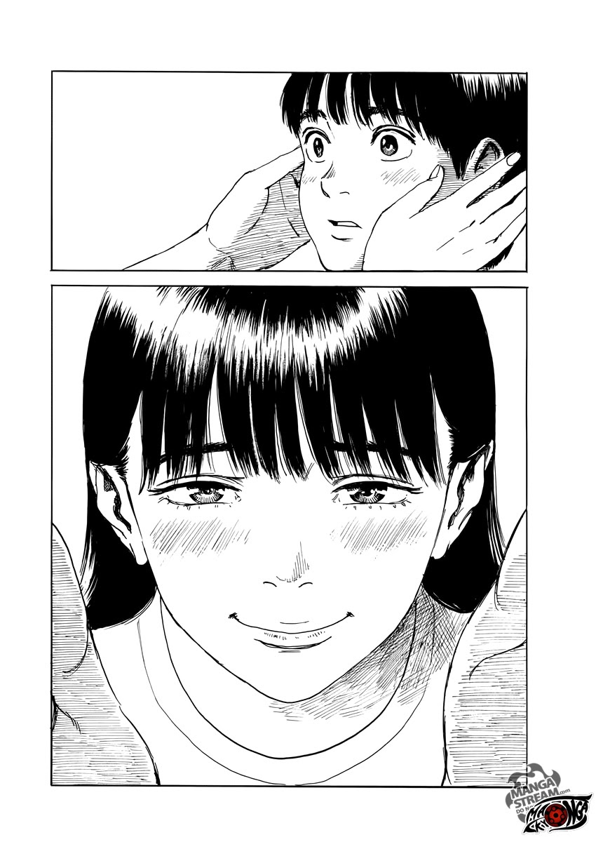 A Trail of Blood Chapter 01 Gambar 44