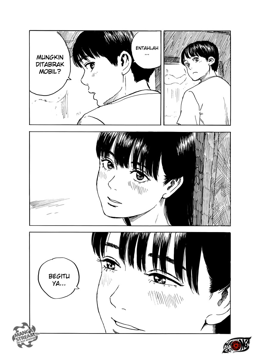 A Trail of Blood Chapter 01 Gambar 47