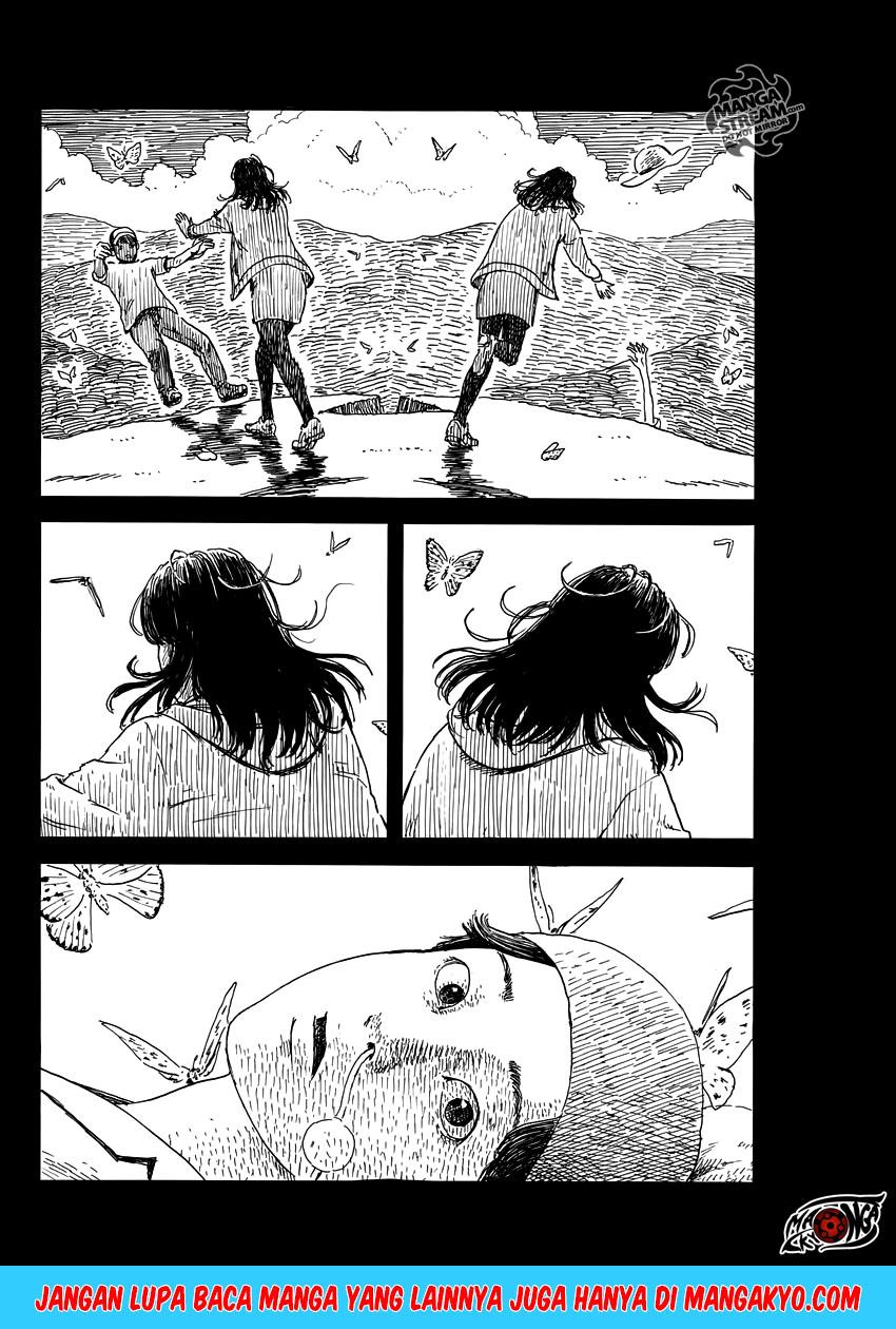 A Trail of Blood Chapter 53 Gambar 5