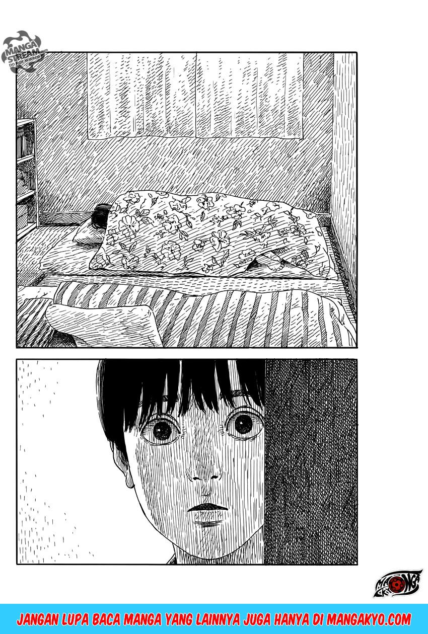 A Trail of Blood Chapter 53 Gambar 15