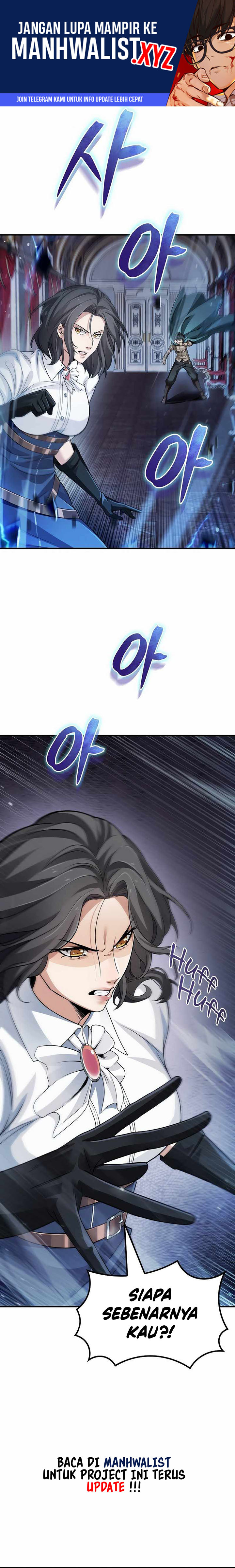 A 0.0000001% Demon King Chapter 02 Gambar 2