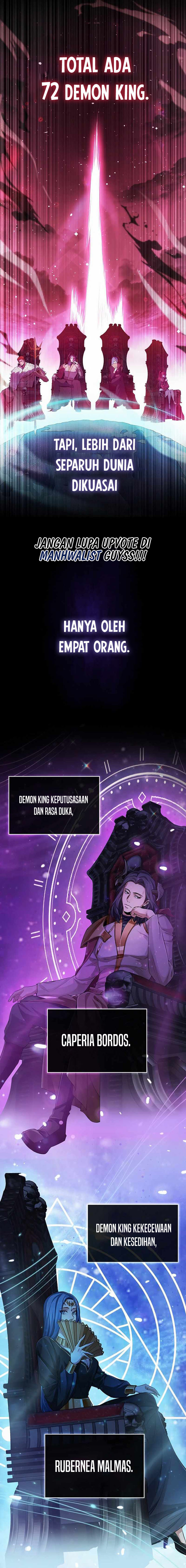 A 0.0000001% Demon King Chapter 02 Gambar 4