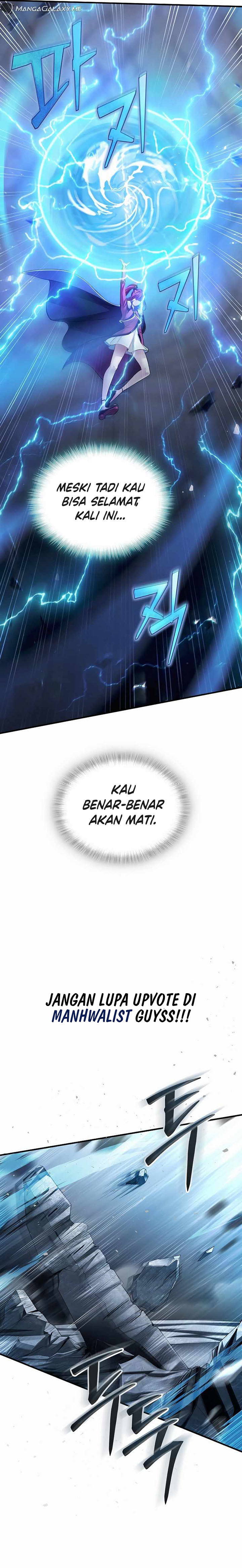 A 0.0000001% Demon King Chapter 02 Gambar 6