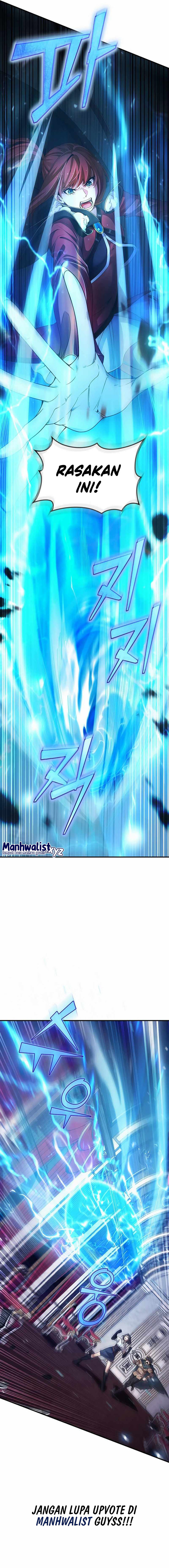 A 0.0000001% Demon King Chapter 02 Gambar 7