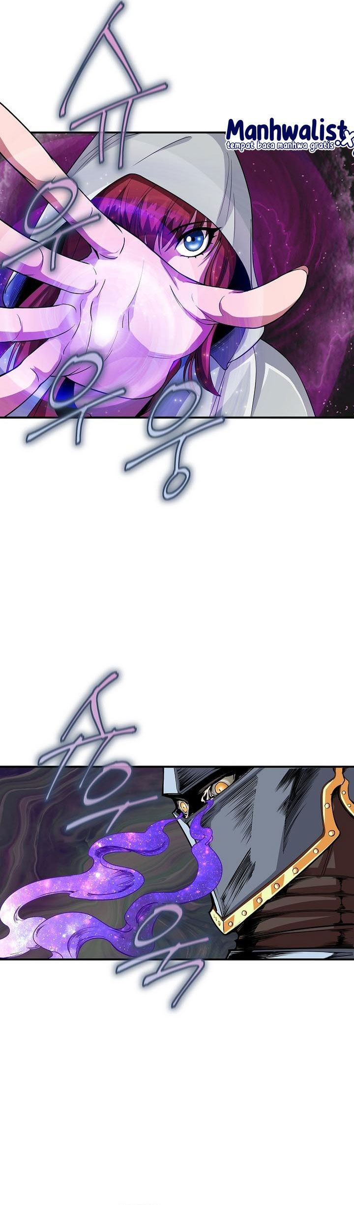 A 0.0000001% Demon King Chapter 07 Gambar 10