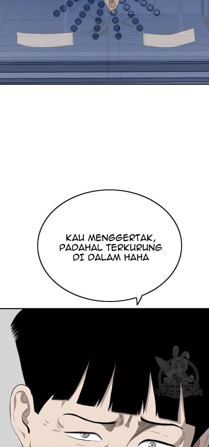 A Bad Person Chapter 138 Gambar 2