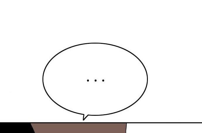A Bad Person Chapter 138 Gambar 82
