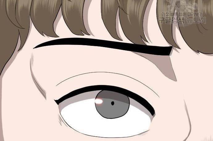 A Bad Person Chapter 138 Gambar 90