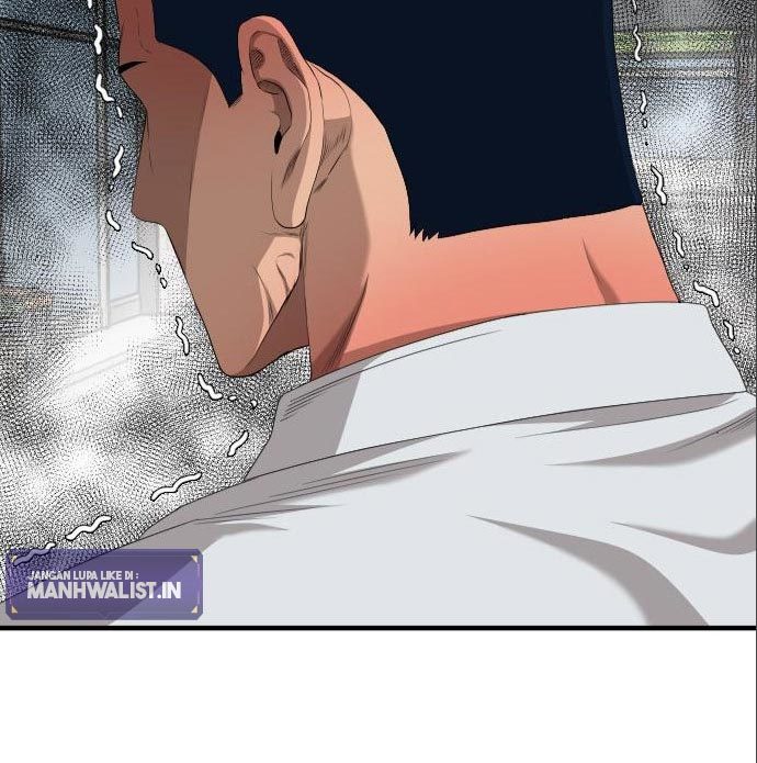 A Bad Person Chapter 142 Gambar 2