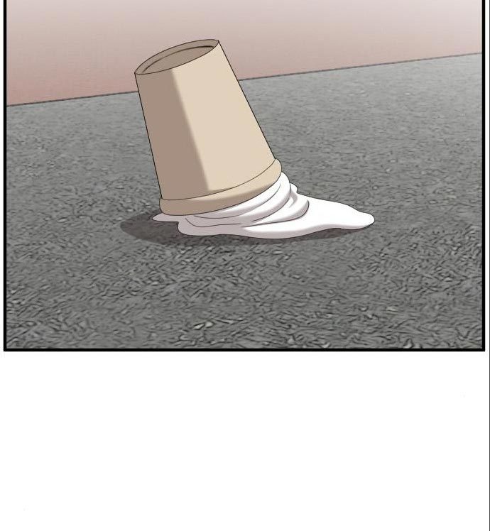 A Bad Person Chapter 142 Gambar 24