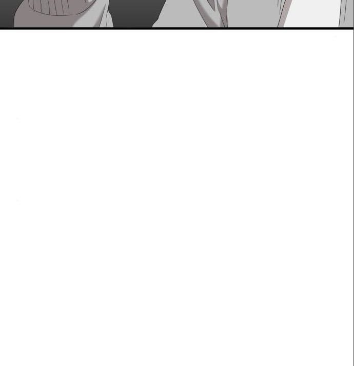 A Bad Person Chapter 142 Gambar 75