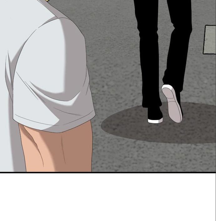 A Bad Person Chapter 142 Gambar 86