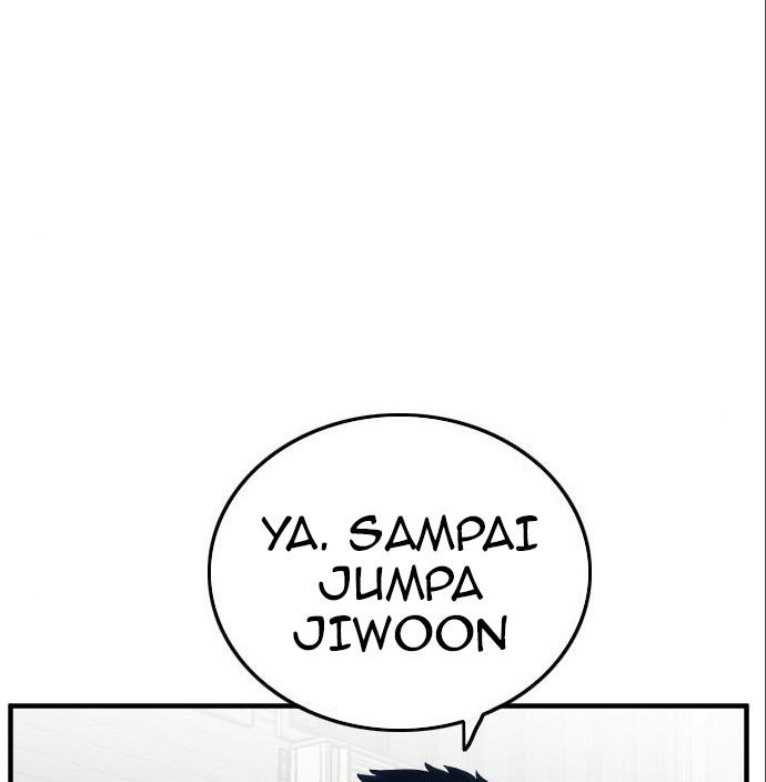 A Bad Person Chapter 142 Gambar 96