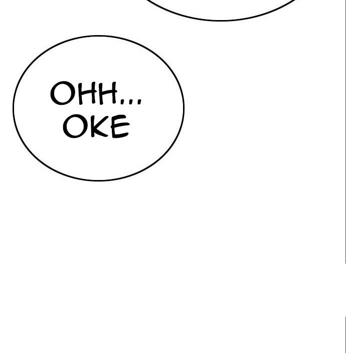 A Bad Person Chapter 142 Gambar 100