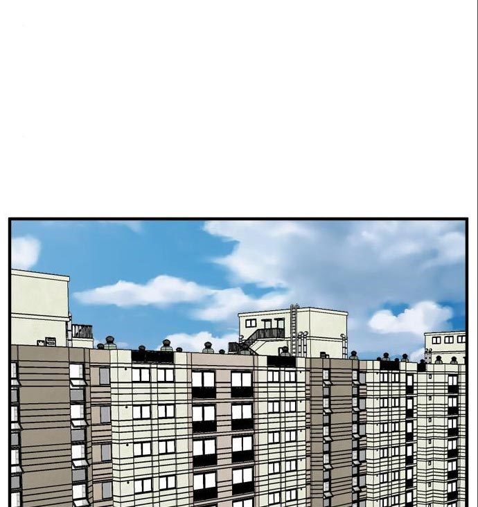 A Bad Person Chapter 142 Gambar 134