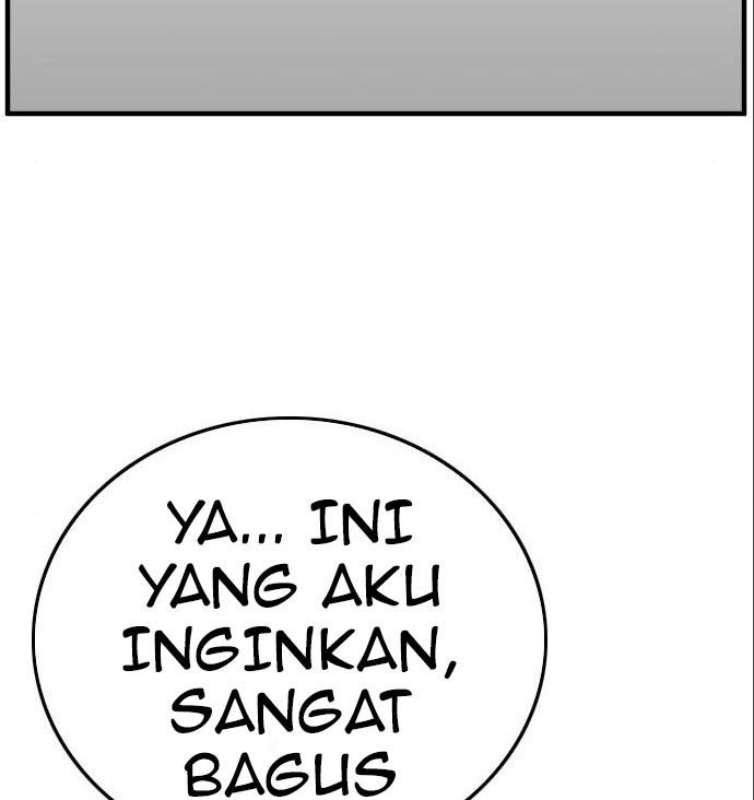 A Bad Person Chapter 142 Gambar 138