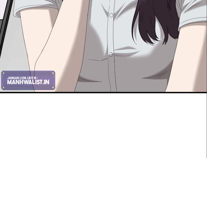 A Bad Person Chapter 142 Gambar 140