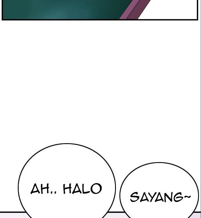 A Bad Person Chapter 142 Gambar 150