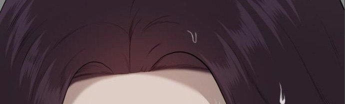 A Bad Person Chapter 142 Gambar 182