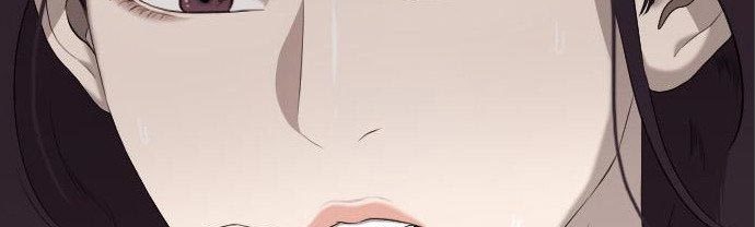 A Bad Person Chapter 142 Gambar 184