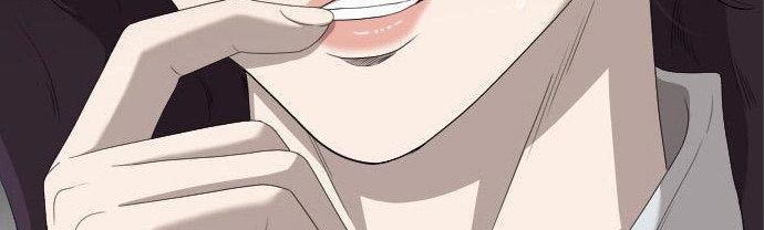 A Bad Person Chapter 142 Gambar 185