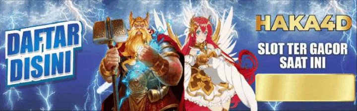 A Bad Person Chapter 256 Gambar 2